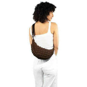 kind-bag-london-cross-body-bag---brown-33689127
