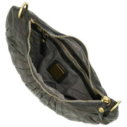 campomaggi-luna-medium-pleated-shoulder-bag---grey-35908902