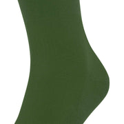 falke-cool-247-socks---cypress-green-35899218