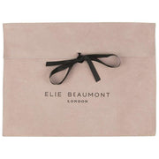 elie-beaumont-distressed-winter-scarf---dusty-rose-burgundy-35930886