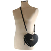 vivienne-westwood-louise-heart-crossbody-bag---black-34498584