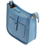 elie-beaumont-messenger-bag---french-blue-34301238