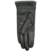 dents-keira-touchsreen-and-water-resistant-gloves---black-34479840