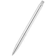waldmann-pens-argent-ballpoint-pen---silver-34498629
