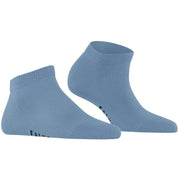 falke-family-sneaker-socks---sky-blue-35838726