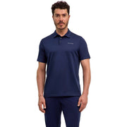 falke-golf-pique-polo-shirt---space-blue-35932259