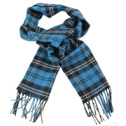 ingles-buchan-ramsay-blue-ancient-lambswool-scarf---blackbluewhite-34498730