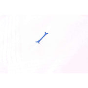 david-van-hagen-i-initial-3-pack-handkerchief---whiteblue-33688660