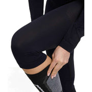 falke-warm-34-tight-fit-tights---black-35932365