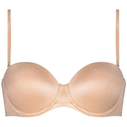 mey-joan-multiway-bra---cream-tan-34481415