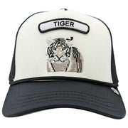 goorin-bros-gb2-the-rocker-tiger-relaxed-trucker-hat---white-35922888