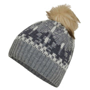 falke-jacquard-beanie---grey-mel-34458970