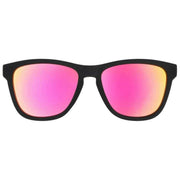 goodr-professional-respawner-sunglasses---black-35900988