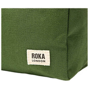 roka-mayfair-small-cotton-canvas-wash-bag---artichoke-green-35905207