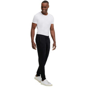 falke-light-sweat-pants---black-35073227