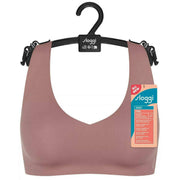sloggi-zero-feel-bralette---cacao-brown-34863412