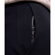 falke-merino-ultra-fine-trousers---black-35072685