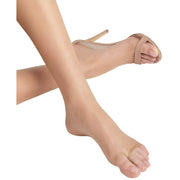 falke-shelina-12-denier-toeless-knee-high-socks---brasil-beige-35504175