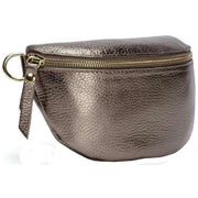 elie-beaumont-sling-bag---bronze-33960207