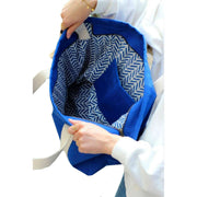 hindbag-cesar-small-tote-bag---electric-blue-34388286