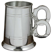 english-pewter-company-1pt-handcuff-tankard---silver-34473338