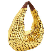 campomaggi-edera-lux-marisa-shoulder-bag---golddark-cognac-35936041