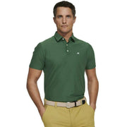 meyer-tiger-performance-polo---green-34328285