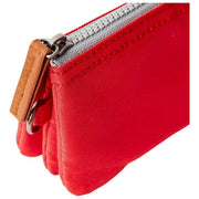 roka-carnaby-small-recycled-canvas-wallet---scarlet-red-35907795