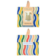 kind-bag-london-medium-reusable-bag---rainbow-waves-multi-colour-33688776