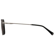 barbour-bridge-sunglasses---blackgun-35832904