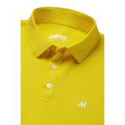 meyer-rory-pique-performance-polo---yellow-34328355