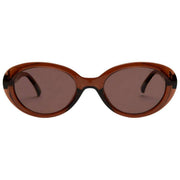 i-sea-monroe-polarized-sunglasses---taupe-brown-35924335