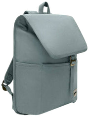 Hindbag Gustave Backpack - Sage Green