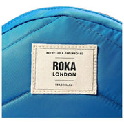 roka-paddington-b-small-recycled-nylon-crossbody-bag---malibu-blue-35907502