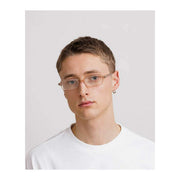 messyweekend-milo-optics-blue-light-glasses---clearchampagne-beige-35943304