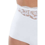 mey-amazing-high-waisted-pants---white-34479606