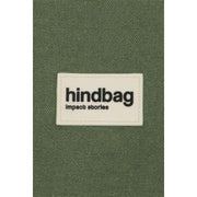 hindbag-claire-hobo-bag---olive-green-34476801