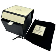 english-pewter-company-11oz-highland-cow-tumbler---silverclear-34391499