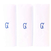 david-van-hagen-g-initial-3-pack-handkerchief---whiteblue-33793264