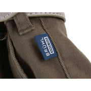 bruhl-parma-b-mover-high-stretch-chinos---beige-34514388