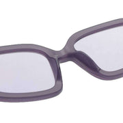 akjaerbede-pluto-sunglasses---shadow-purple-35506228