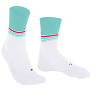 falke-ru4-endurance-cool-running-socks---whitegreen-35916815