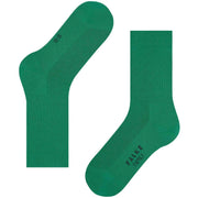 falke-family-socks---tourmaline-green-34389158