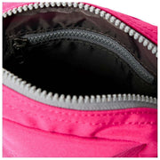 roka-bond-small-recycled-canvas-crossbody-bag---granita-red-35907674