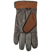 dents-crewkerne-leather-gloves---browntan-34491036