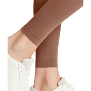 falke-pure-matt-50-denier-leggings---rosewood-pink-35550609