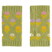 powder-willow-ditsy-flower-wrist-warmers---sage-green-34477948