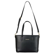 valentino-zero-re-shopping-bag---black-34536268