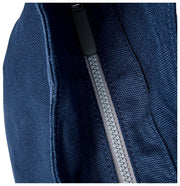 Roka Hoxton Large Cotton Canvas Shoulder Bag - Admiral Blue