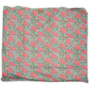 elie-beaumont-serendipity-cotton-quilted-tote-bag---peony-bluepink-33959669